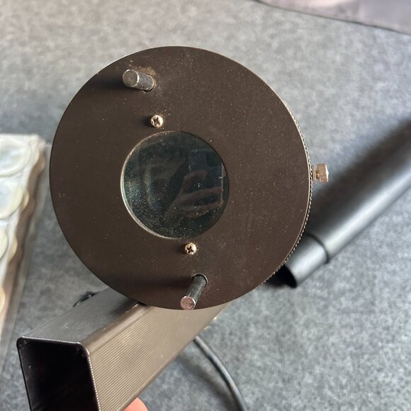 Trim A Home All Year Round Outdoor Light Projector 29 Image Holidays Seasons - Picture 6 of 16